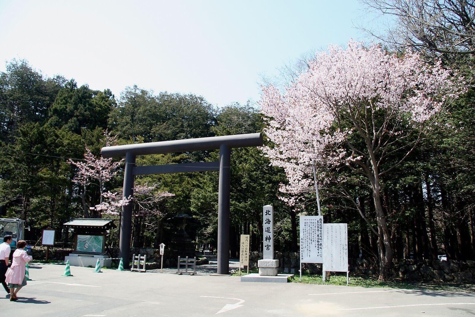 Hotel Wbf Sapporo Chuo Exterior foto